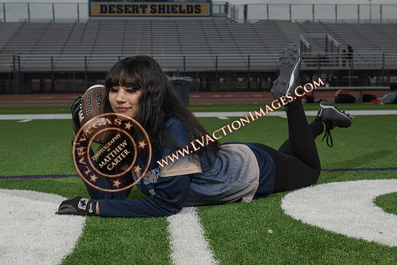 20240124_Cheyenne_FlagFootball_114