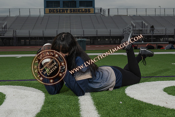 20240124_Cheyenne_FlagFootball_115