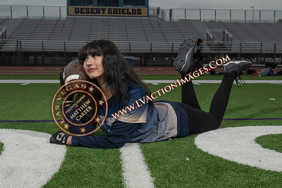 20240124_Cheyenne_FlagFootball_117