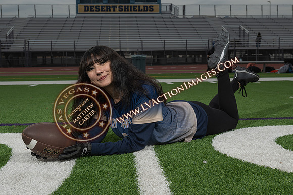 20240124_Cheyenne_FlagFootball_116