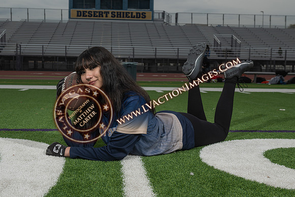 20240124_Cheyenne_FlagFootball_119