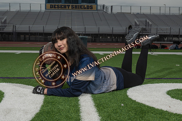 20240124_Cheyenne_FlagFootball_118