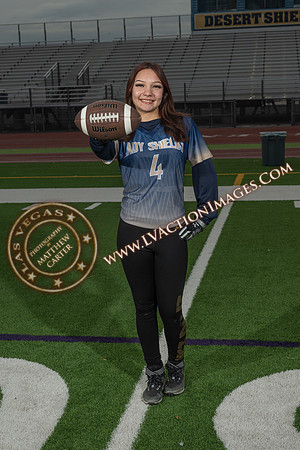 20240124_Cheyenne_FlagFootball_120