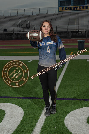 20240124_Cheyenne_FlagFootball_121