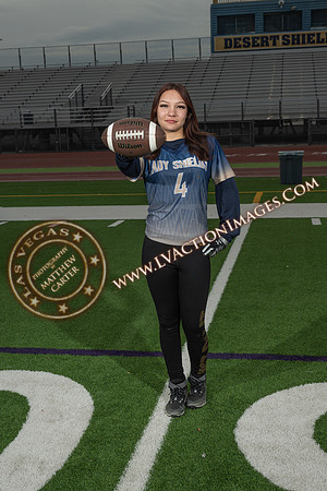 20240124_Cheyenne_FlagFootball_122