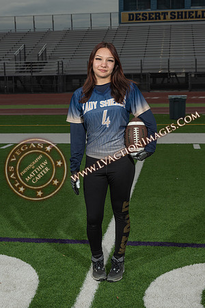 20240124_Cheyenne_FlagFootball_123