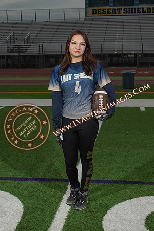 20240124_Cheyenne_FlagFootball_124
