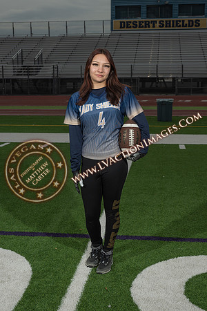 20240124_Cheyenne_FlagFootball_125