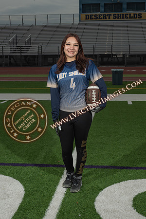 20240124_Cheyenne_FlagFootball_126