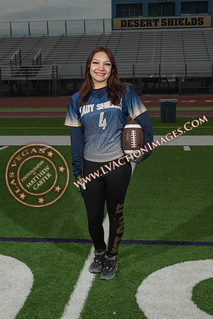 20240124_Cheyenne_FlagFootball_127