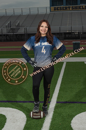 20240124_Cheyenne_FlagFootball_128