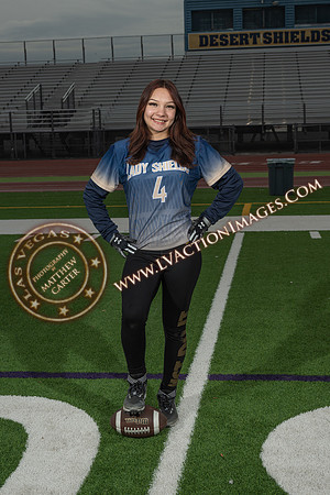20240124_Cheyenne_FlagFootball_129