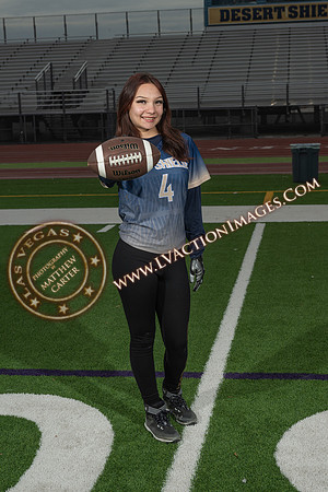 20240124_Cheyenne_FlagFootball_130