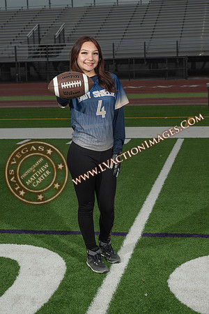 20240124_Cheyenne_FlagFootball_131