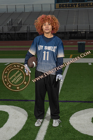 20240124_Cheyenne_FlagFootball_132