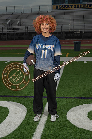 20240124_Cheyenne_FlagFootball_134
