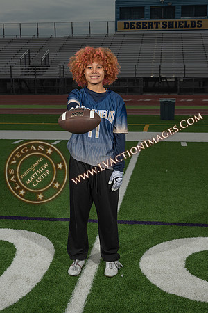 20240124_Cheyenne_FlagFootball_135