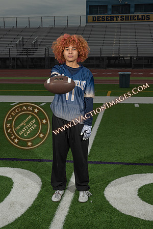 20240124_Cheyenne_FlagFootball_136