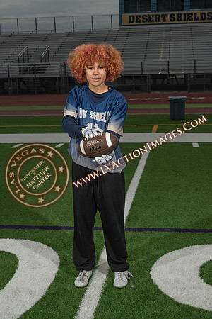 20240124_Cheyenne_FlagFootball_137