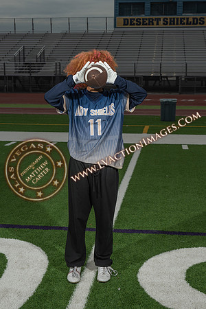 20240124_Cheyenne_FlagFootball_138