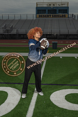 20240124_Cheyenne_FlagFootball_139
