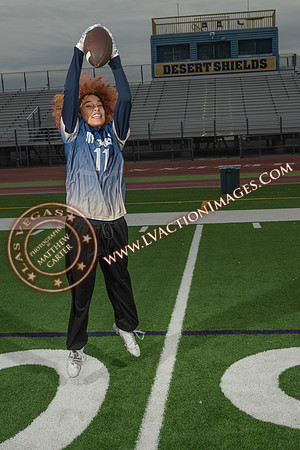20240124_Cheyenne_FlagFootball_140