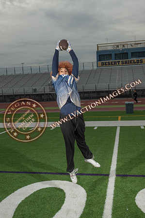 20240124_Cheyenne_FlagFootball_141