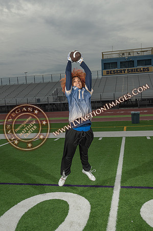 20240124_Cheyenne_FlagFootball_142