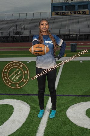 20240124_Cheyenne_FlagFootball_143
