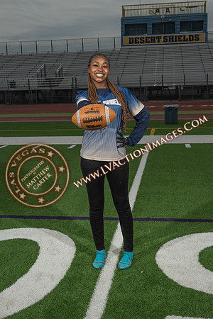 20240124_Cheyenne_FlagFootball_144