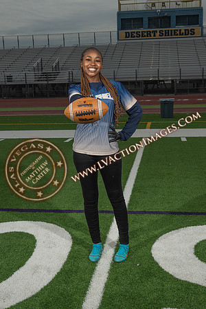 20240124_Cheyenne_FlagFootball_145