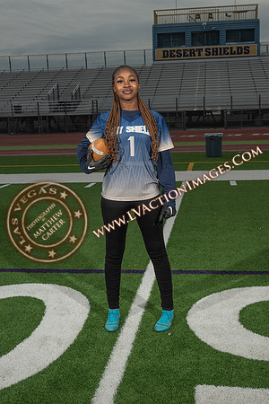 20240124_Cheyenne_FlagFootball_146