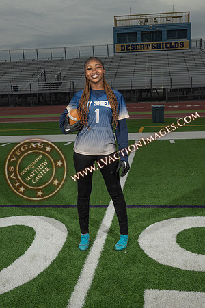 20240124_Cheyenne_FlagFootball_147