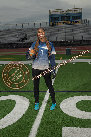 20240124_Cheyenne_FlagFootball_148