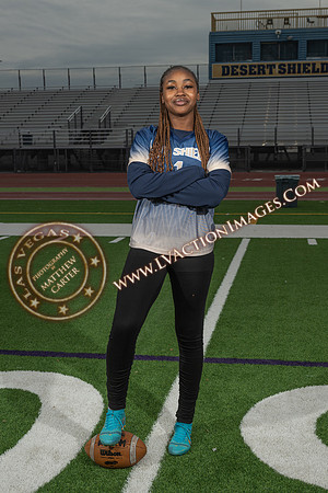 20240124_Cheyenne_FlagFootball_149