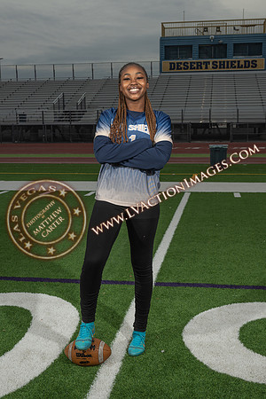 20240124_Cheyenne_FlagFootball_150