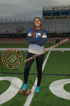 20240124_Cheyenne_FlagFootball_151
