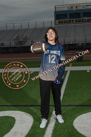 20240124_Cheyenne_FlagFootball_152