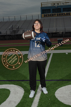 20240124_Cheyenne_FlagFootball_153