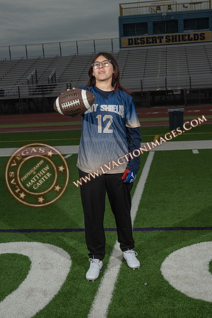 20240124_Cheyenne_FlagFootball_154