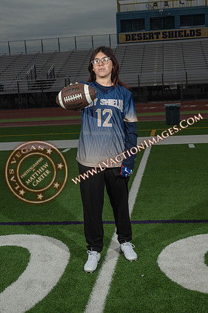 20240124_Cheyenne_FlagFootball_155