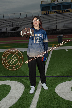 20240124_Cheyenne_FlagFootball_156