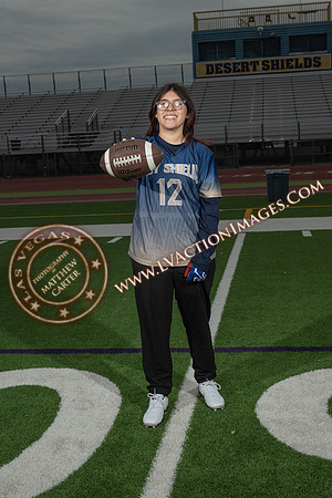 20240124_Cheyenne_FlagFootball_157