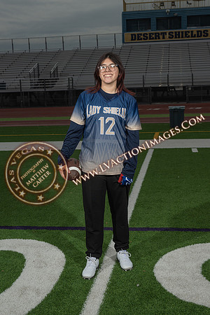 20240124_Cheyenne_FlagFootball_158
