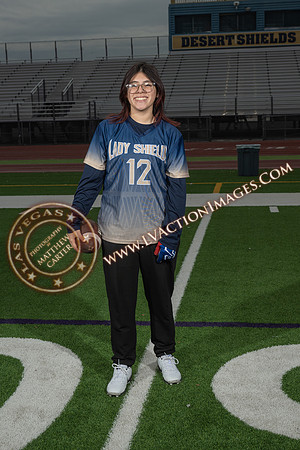 20240124_Cheyenne_FlagFootball_159
