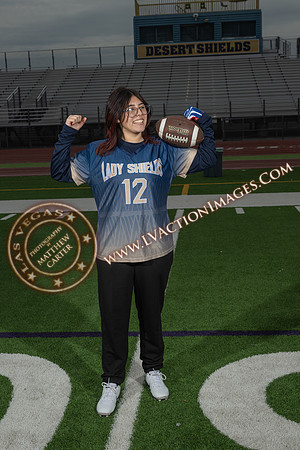 20240124_Cheyenne_FlagFootball_160