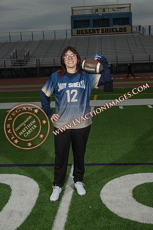 20240124_Cheyenne_FlagFootball_161