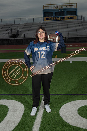 20240124_Cheyenne_FlagFootball_162