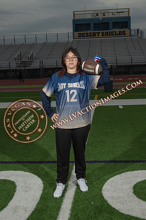20240124_Cheyenne_FlagFootball_163