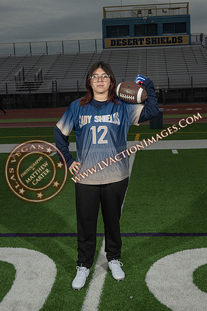 20240124_Cheyenne_FlagFootball_164